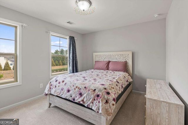 1778 Hanover West Court, Lawrenceville, GA 30043