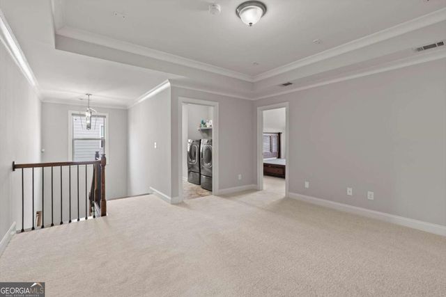 1778 Hanover West Court, Lawrenceville, GA 30043