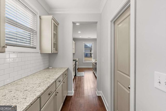 1778 Hanover West Court, Lawrenceville, GA 30043