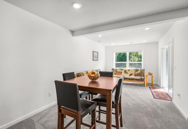 14977 144th Avenue N, Dayton, MN 55327
