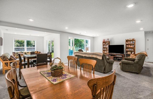 14977 144th Avenue N, Dayton, MN 55327