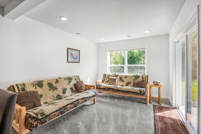 14977 144th Avenue N, Dayton, MN 55327