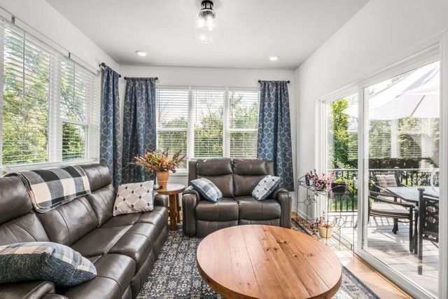 14977 144th Avenue N, Dayton, MN 55327