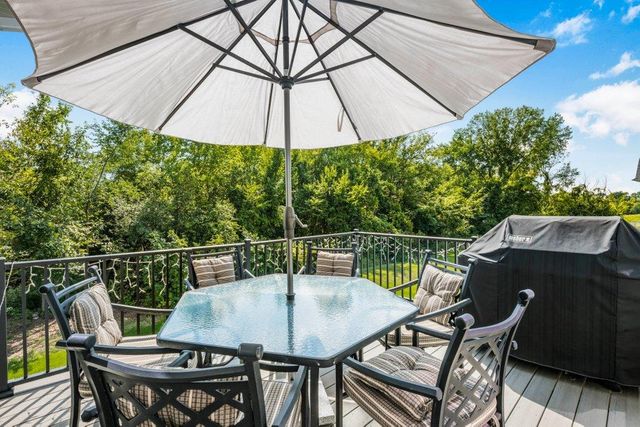 14977 144th Avenue N, Dayton, MN 55327