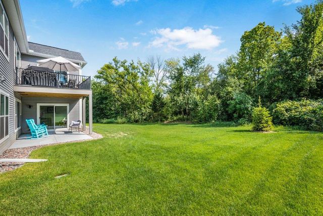 14977 144th Avenue N, Dayton, MN 55327