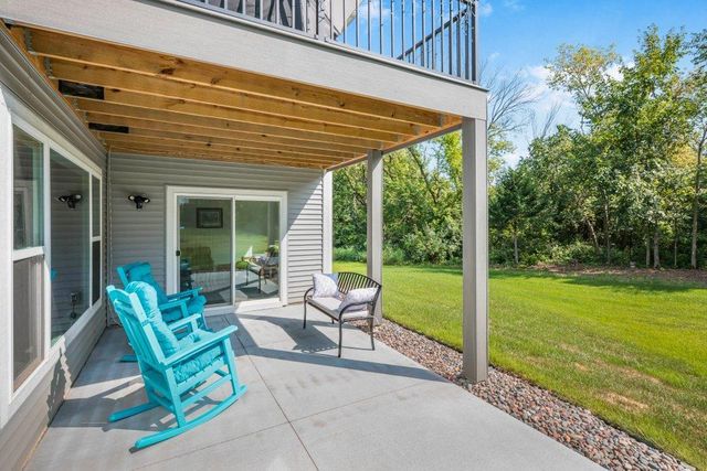 14977 144th Avenue N, Dayton, MN 55327