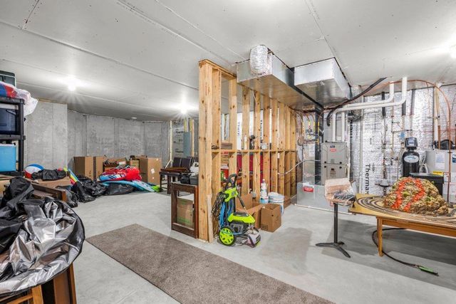 14977 144th Avenue N, Dayton, MN 55327