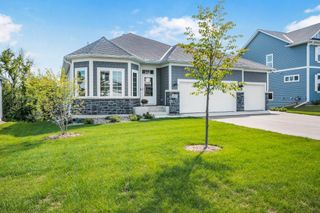 14977 144th Avenue N, Dayton, MN 55327