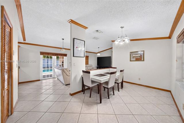 955 NW 128th Court, Miami, FL 33182