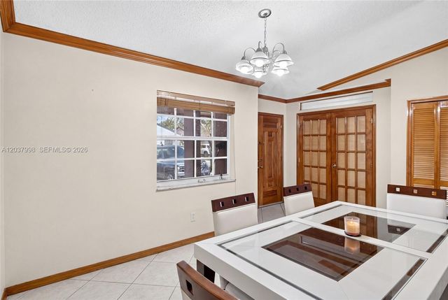955 NW 128th Court, Miami, FL 33182