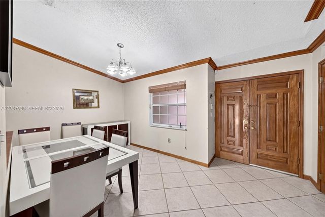 955 NW 128th Court, Miami, FL 33182