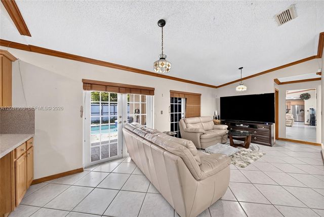 955 NW 128th Court, Miami, FL 33182