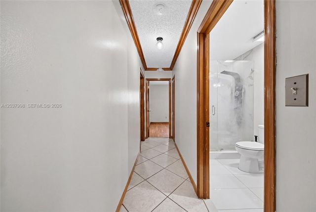 955 NW 128th Court, Miami, FL 33182
