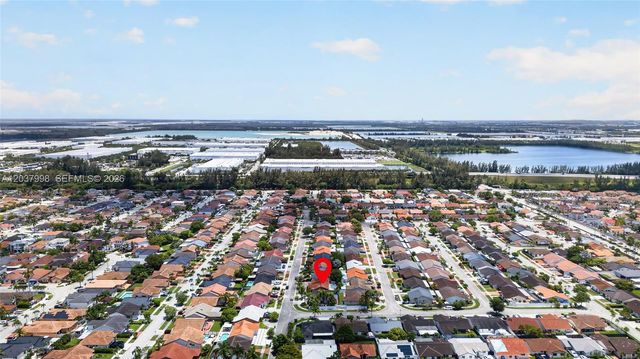 955 NW 128th Court, Miami, FL 33182