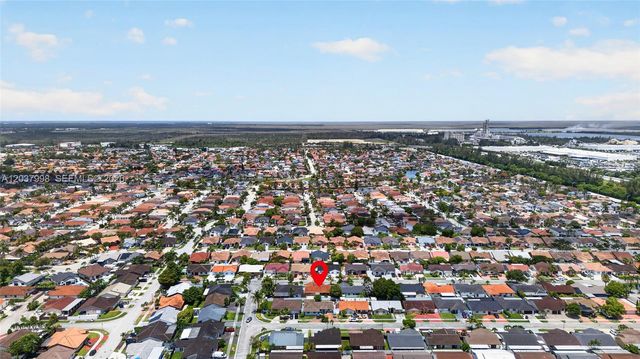 955 NW 128th Court, Miami, FL 33182