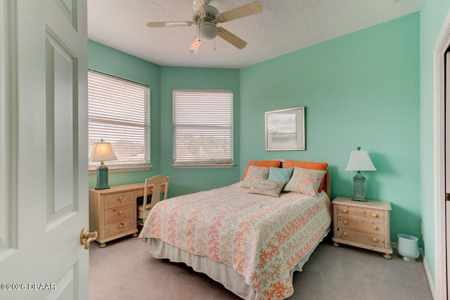 1998 Ardmor Drive, Port Orange, FL 32128