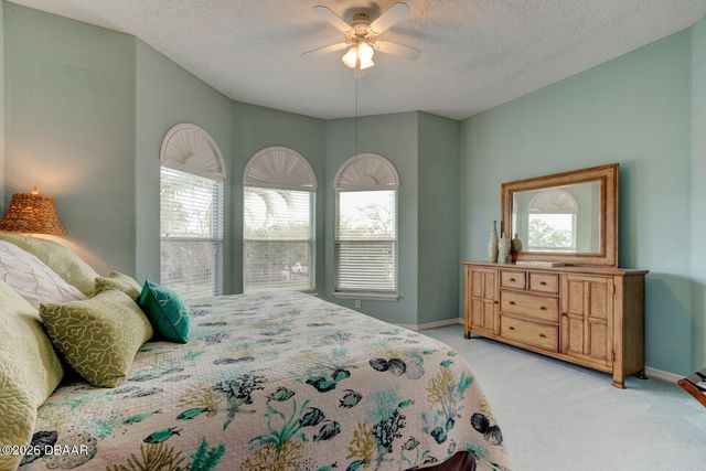 1998 Ardmor Drive, Port Orange, FL 32128