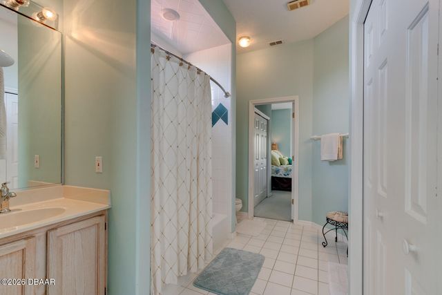 1998 Ardmor Drive, Port Orange, FL 32128