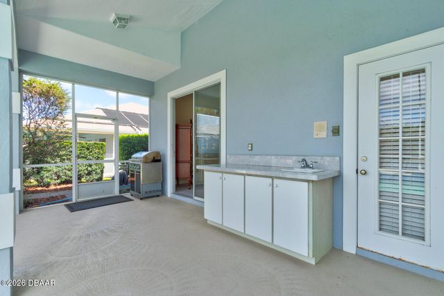 1998 Ardmor Drive, Port Orange, FL 32128