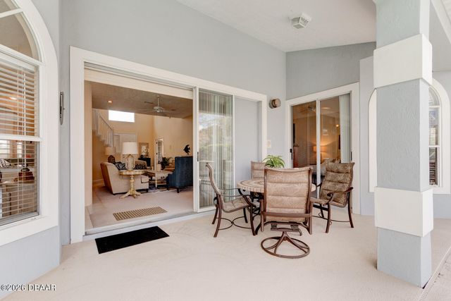 1998 Ardmor Drive, Port Orange, FL 32128