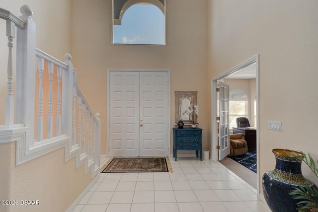 1998 Ardmor Drive, Port Orange, FL 32128