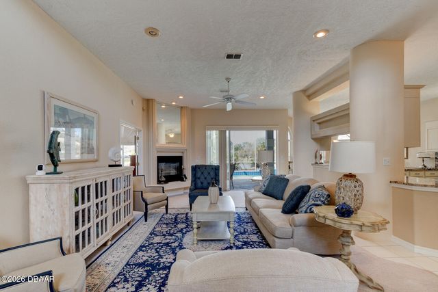 1998 Ardmor Drive, Port Orange, FL 32128