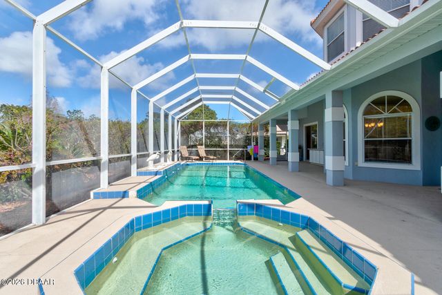 1998 Ardmor Drive, Port Orange, FL 32128