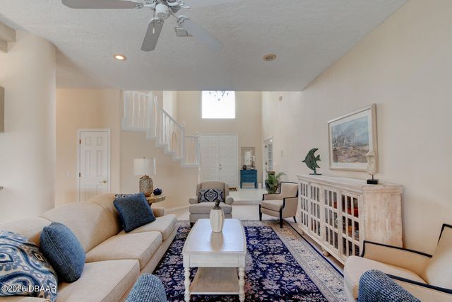 1998 Ardmor Drive, Port Orange, FL 32128