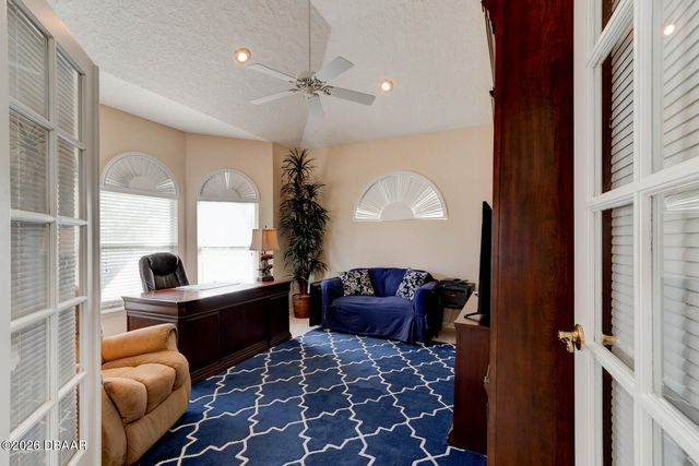 1998 Ardmor Drive, Port Orange, FL 32128