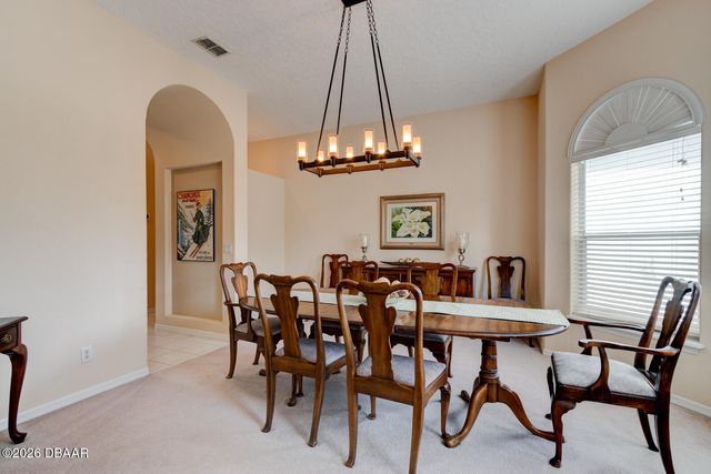 1998 Ardmor Drive, Port Orange, FL 32128