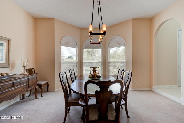 1998 Ardmor Drive, Port Orange, FL 32128