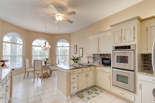 1998 Ardmor Drive, Port Orange, FL 32128