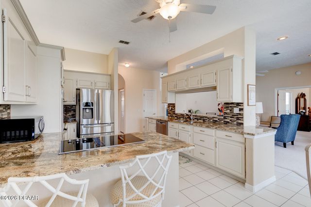 1998 Ardmor Drive, Port Orange, FL 32128