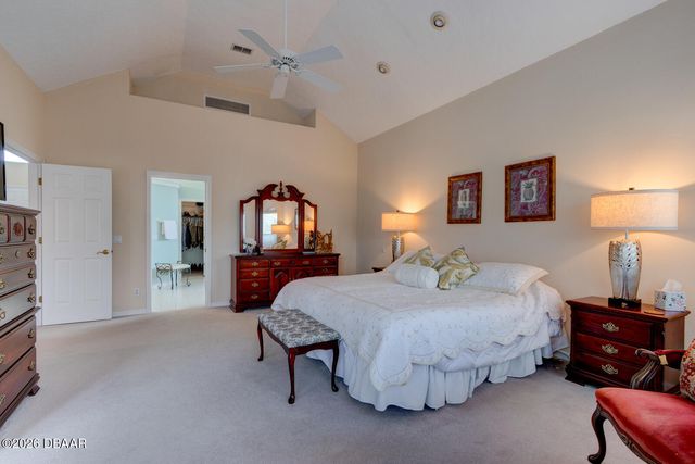 1998 Ardmor Drive, Port Orange, FL 32128