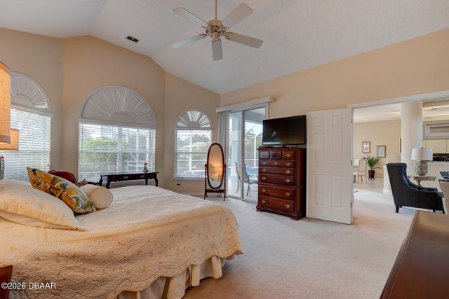 1998 Ardmor Drive, Port Orange, FL 32128