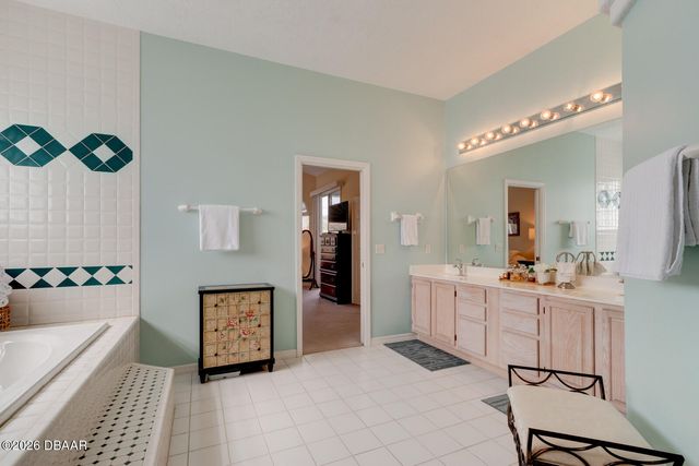 1998 Ardmor Drive, Port Orange, FL 32128