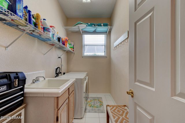 1998 Ardmor Drive, Port Orange, FL 32128