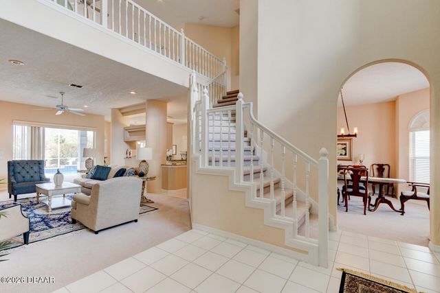 1998 Ardmor Drive, Port Orange, FL 32128