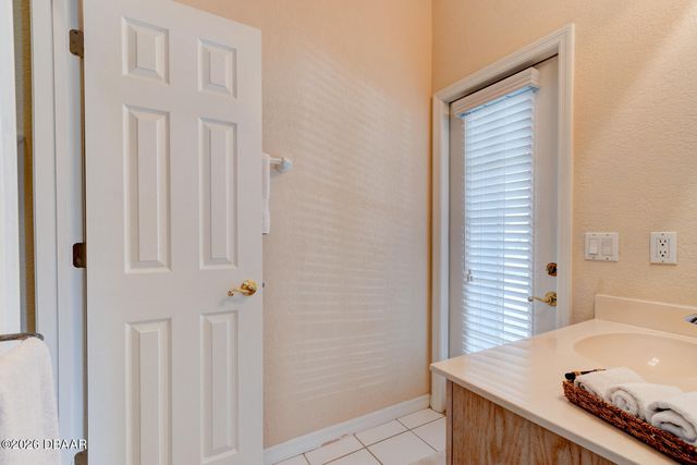 1998 Ardmor Drive, Port Orange, FL 32128