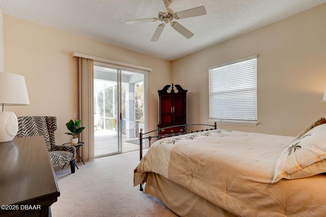 1998 Ardmor Drive, Port Orange, FL 32128