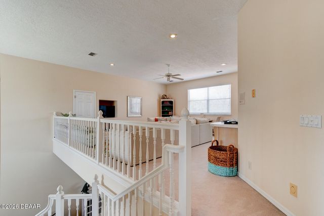 1998 Ardmor Drive, Port Orange, FL 32128