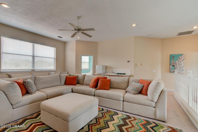 1998 Ardmor Drive, Port Orange, FL 32128