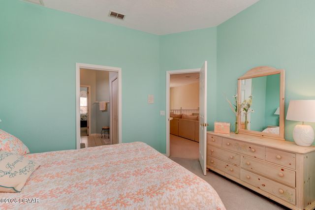 1998 Ardmor Drive, Port Orange, FL 32128