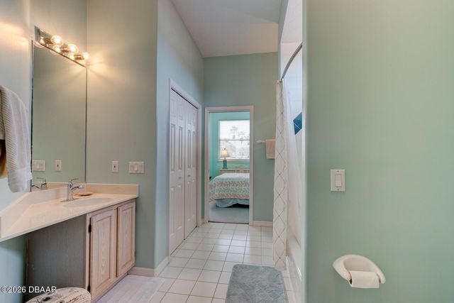 1998 Ardmor Drive, Port Orange, FL 32128