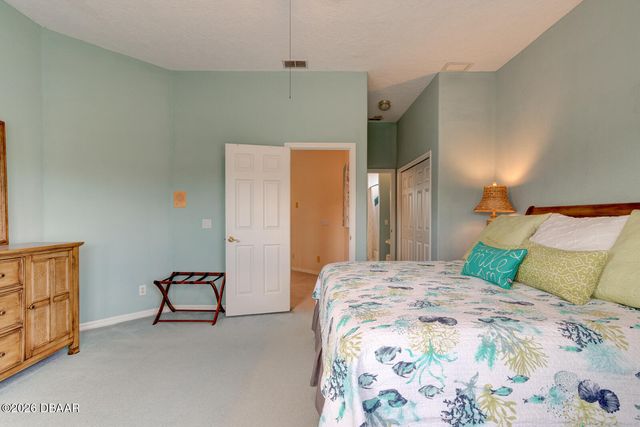 1998 Ardmor Drive, Port Orange, FL 32128