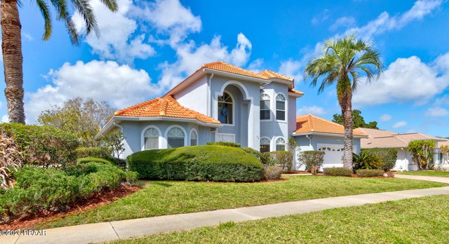 1998 Ardmor Drive, Port Orange, FL 32128