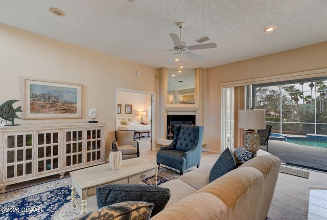 1998 Ardmor Drive, Port Orange, FL 32128