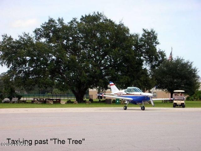 1998 Ardmor Drive, Port Orange, FL 32128