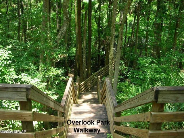 1998 Ardmor Drive, Port Orange, FL 32128