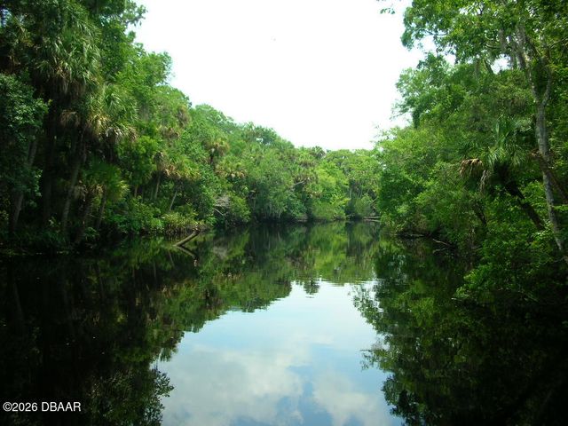 1998 Ardmor Drive, Port Orange, FL 32128